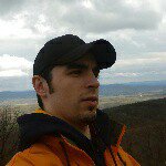 James riffee - @jamesriffee - Instagram