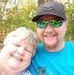 James Riffey - Facebook