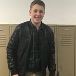 James Riffey - @james.riffey - Instagram