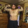 jamesriffe733 - @jamesriffe733 - TikTok
