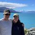 Jim Riffe - Facebook