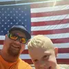 Redneck - @jamesriffey01 - TikTok