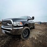 Anthony James Rigali - @anthony_rigali - Instagram