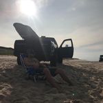 Anthony James Rigali - @anthonyjamesrigali - Instagram