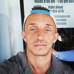 Daniel James Rigali - @dannyrigali - Instagram