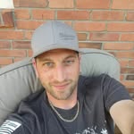 James Rigali - @raptor9139 - Instagram