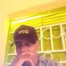 James Rigan - Facebook