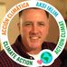 James Rigas - Facebook