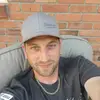 jamesrigali248 - @jamesrigali248 - TikTok