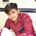 JD Siyag Rewali - Facebook