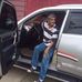 Jimmy Regoli - Facebook