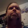 James Riegel - @jamesriegel1313 - TikTok