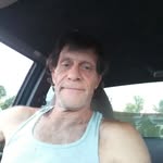 James Rigel - @jamesrigel69 - Instagram