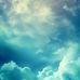 James Riger - Facebook