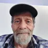 Jim - @jamesrigel2 - TikTok