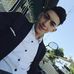 Jimmy Rangel - Facebook