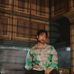 Riguel Jameson Alleje - Facebook
