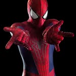 Brady Riggan - @brady_james_riggan - Instagram