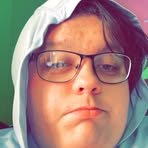 Dakota James Riggan - Facebook