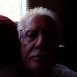 James  Riggan - @riggan.james - Instagram