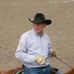 James Riggan - Facebook