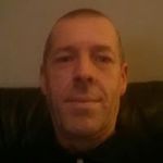 James Riggans - @riggansjames - Instagram