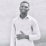 Rigun James - Facebook