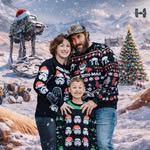 Taylor James Riggan - @jtv.riggan - Instagram