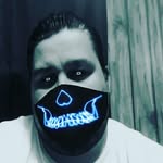 James Riggen - @jriggen20 - Instagram