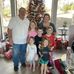 James Riggen - Facebook