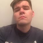 James Riggen - @james.riggen - Instagram