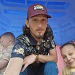 James Riggenbach - @jamesriggenbach - Instagram