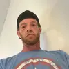 James Riggenbach - @james.riggenbach - TikTok