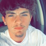 James Riggenbach Jr. - @jr.jamesriggenbach - Instagram