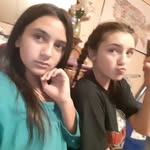 James Riggens - @jamesriggens35 - Instagram