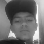 james riggens - @riggens.james - Instagram