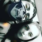jamesriggens - @riggensjames40 - Instagram