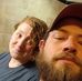 Jaymes Riggen - Facebook