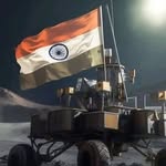 Dinanath Sharma - @james_rigginsvn5664 - Instagram