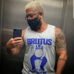 JAMES B RIGGINS - @jamesriggins5 - Instagram