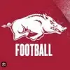 James Riggin - @james.riggin0 - TikTok