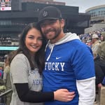 James Riggin - @riggy0519 - Instagram