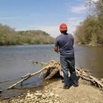 James Riggin - @jamesriggin - Instagram