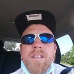 James Riggin - @james.riggin.873m2 - Instagram