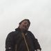 James Riggin - Facebook