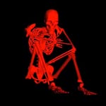 James Riggin - @gambit8681 - Instagram