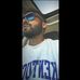 James Riggin - Facebook