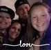 James Riggin - Facebook