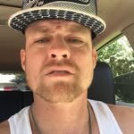 James Riggin - @james.riggin - Instagram