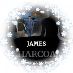 James Riggin - @jim_riggin - Instagram